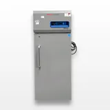 Thermo Fisher TSX1205SA Commercial Refrigerator/Freezer 115V