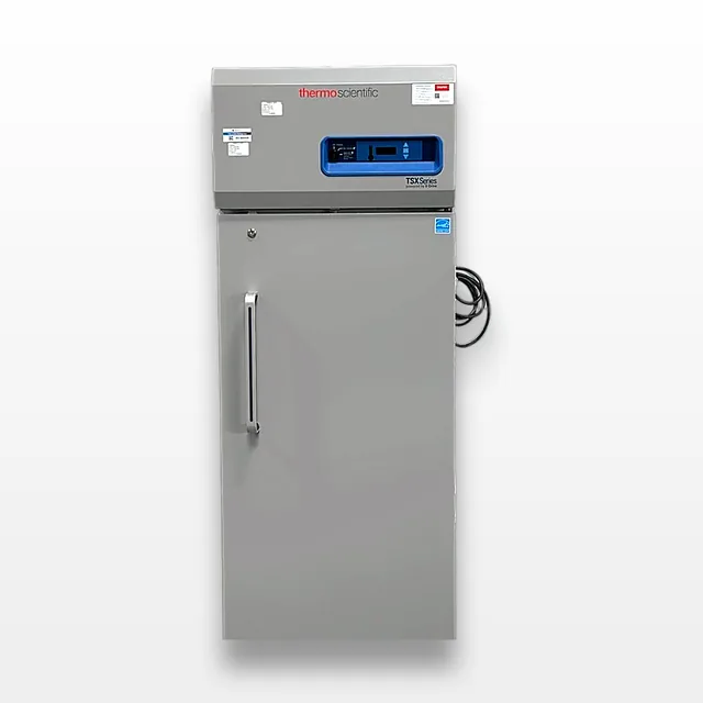 Thermo Fisher TSX1205SA Commercial Refrigerator/Freezer 115V