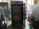 Thermo Scientific Large-Capacity Reach-In CO2 Incubator