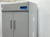 Thermo TSX5005SA Laboratory Refrigerator 2-8C Stainless Steel