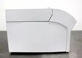 Agilent Technologies SureCycler 8800 PCR Thermal Cycler with Gradient Function