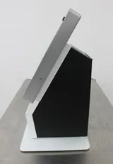 Tds next gen Tds-dt-01-02-w Desktop Computer for Visitor Management