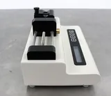 Kd Scientific KDS-100 Single Syringe Infusion Pump Precision Dispensing