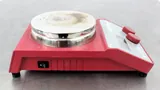Chemglass OptiMag-ST Digital Hotplate Stirrer, Stirring Function Only, AS-IS