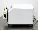 MasterFlex 77420-20 Pump w/Easy Load Head 115V-230V 8LPM Flow Rate