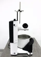 Heidolph Hei-VAP Evaporator with Heating Bath for Distillation & Drying