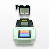 Agilent Technologies SureCycler 8800 PCR Thermal Cycler with Gradient Function