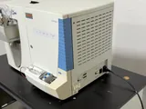 Thermo Fisher LCQ FLEET Ion Trap MASS SPECTROMETER 