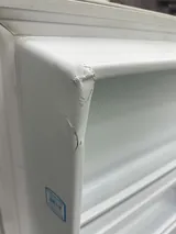Sanyo HF-5020W Household Freezer -18°C Cold Storage Appliance