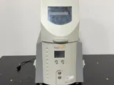 SPEX SamplePrep 2010 Geno/Grinder Tissue Grinder 115V