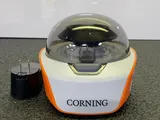 Corning Corning Mini Centrifuge Bench Top Centrifuge for Microtubes 100-240V