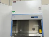 Thermo Fisher Scientific 1375 A2 Equipment 120V 50/60Hz