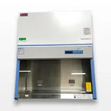 Thermo Fisher Scientific 1375 A2 Equipment 120V 50/60Hz