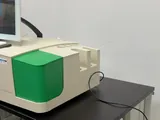 Bio-Rad Laboratories QX ONE Droplet Digital PCR System DdPCR for Quantitative Nucleic Acid