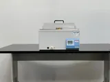 Thermo Fisher Scientific TSGP28 Laboratory Water Bath 100-115v/200-230v