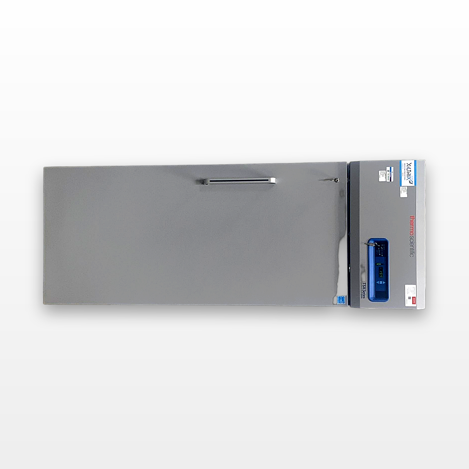 Thermo fisher scientific (asheville) llc TSX2320FA Commercial Refrigerator Freezer 115V
