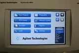 Agilent Technologies SureCycler 8800 PCR Thermal Cycler with Gradient Function