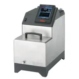 Huber Ministat 230 Refrigerated Heating Bath Circulator - Precise Temp Control