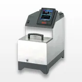 Huber Ministat 230 Refrigerated Heating Bath Circulator - Precise Temp Control