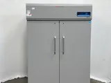 Thermo TSX5005SA Laboratory Refrigerator 2-8C Stainless Steel