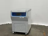 Thermo Fisher Scientific SORVALL X4RF PRO-MD Laboratory Centrifuge 120V