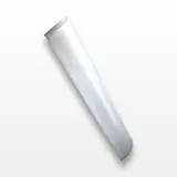 Keystone KT-CWLED44PS-4-8CSA-VDIM LED Wrap Fixture 120-277V Dimmable