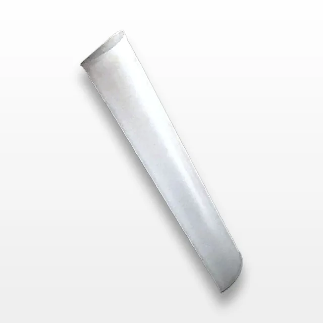 Keystone KT-CWLED44PS-4-8CSA-VDIM LED Wrap Fixture 120-277V Dimmable