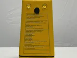 SAS Other Surface Air System SAS Super 180 for Contact Plates Air Handling