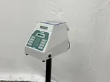 Baxter H938 099G Laboratory Equipment 120V 200VA