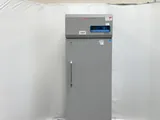 Thermo TSX2320FA Refrigerator/Freezer Sample Storage 115V