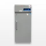 Thermo TSX2320FA Refrigerator/Freezer Sample Storage 115V