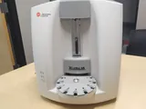Beckman Coulter VI-Cell XR Cell Viability Analyzer