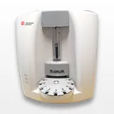 Beckman Coulter VI-Cell XR Cell Viability Analyzer