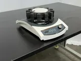 Heidolph MULTI REAX Shaker Mixer 150-2000 RPM
