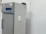Thermo Fisher TSX1205SA Commercial Freezer/Fridge 115V UL Listed