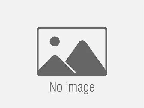 Agilent G1312A Binary Pump for HPLC Systems - Fair Condition