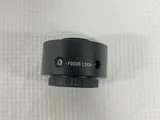 Laxco L3CMOS10000KPA Sebacam Digital USB Camera 10MP CMOS Color USB 3.0