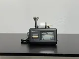 Lighthouse ApexZ50 Airborne Particle Counter 100 LPM
