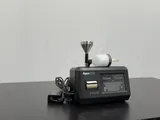 Lighthouse ApexZ50 Airborne Particle Counter 100 LPM