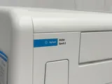 Agilent/ Biotek EPOCH2NS-SN Epoch 2 Pump Motor Module 24VDC 120W Liquid Handling