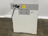 Thermo Scientific TSX505SA Undercounter Refrigerator 5C Setpoint R744 0.13m3 Net