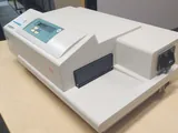 Molecular Devices VERSAMAX MICROPLATE READER 96-Well Absorbance