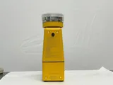 SAS Other Surface Air System SAS Super 180 for Contact Plates Air Handling