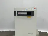 Thermo Scientific HERAcell vios 160i CO2 Incubator 165L Capacity