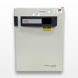 Thermo Scientific HERAcell vios 160i CO2 Incubator 165L Capacity