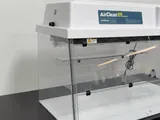 Airclean Systems AC648LFUVC UVC Fume Control Unit 110V 280W Air Treatment