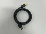 Laxco L3CMOS10000KPA Sebacam Digital USB Camera 10MP CMOS Color USB 3.0