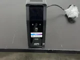 APC BR1000MS UPS Battery Backup 1000VA 600W 120V