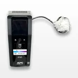 APC BR1000MS UPS Battery Backup 1000VA 600W 120V