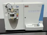 Thermo Scientific LCQ Fleet Mass Spectrometer 230V